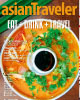 Press_6_asian_traveler_mar_apr_20161