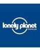 MMB-LONELY_PLANET_COVER-2017