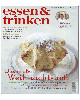 COVER-GERMAN-ESSEN & TRINKEN-DEC 2009