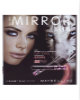 COVER-MIRROR-JULY 2009