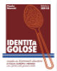 COVER-MMB-Cina-Guida Identità Golose 2010