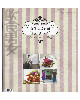 COVER-MMB-EAT TRAVEL WEEKLY HK-JULY 8 2011