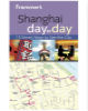 COVER-MMB PP-FROMMER'S SHANGHAI DAY BY DAY-NOV 2011