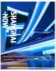 COVER-MMB-SHANGHAI NOW 2012