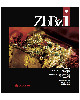 COVER-MMB-ZBBZ-DEC 2011