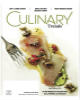 COVER-PP-CULINARY TREND CUT2-SPRING 2010