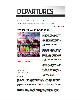 COVER-PP MMB-DEPARTURES-OCT 2011