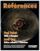 COVER-PP MMB-REFERENCES HOTELIERS RESTAURANTEURS-JAN 2012