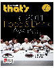 COVER-PP MMB-THATS SH-SEP 2011