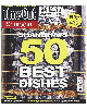 COVER-PP MMB-TIMEOUT SH-APR 2011