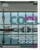 COVER-Q-CATHAY DISCOVERY A LIST-OCT 2009