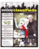 COVER-Q-ENJOY CLASSIFIED-APR6 2009