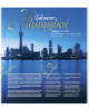 COVER-Q-MMB-TURKISH AIRLINES-NOV 2009 OPT