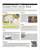 COVER-Q-MMB-WALL STREET JOURNAL ASIA-DEC24 2009