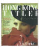 COVER-Q-TATLER HK-AUG 2009