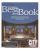 COVER-THE SHANGHAI BEST BOOK-CITYWEEKEND-DEC-2012
