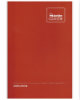 COVER-UV MMB-THE MIELE GUIDE 2011-2012