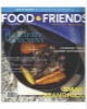 COVER-UV PP MMB-FOOD & FRIENDS-FEB 2012