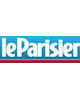 Le Parisien Apr24 2009