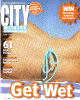 cityweekend jun25 2009