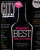 cityweekend june17 2010