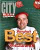 cityweekend june3 2010