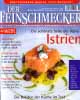 der feinschmecker april 2010