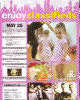 enjoy classified may25 2009