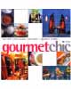 gourmet chic june 2010