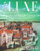 luxe mar 2011