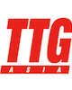 ttg asia aug 2009