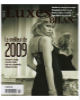 COVER-LUXE PAR BILAN-NOV 2008