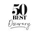 50 best discovery cover